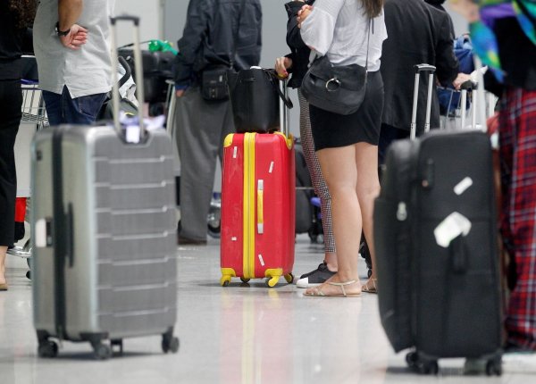 - © Roland Weihrauch/dpa