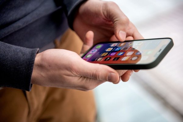 - © Zacharie Scheurer/dpa-tmn