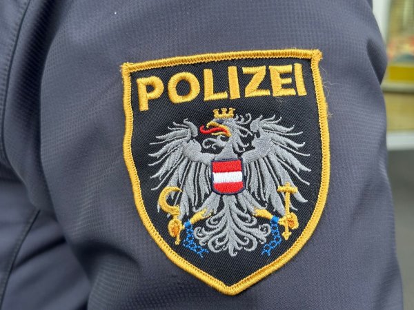 Zwei Zeuginnen beobachteten den mutmaßlichen Vorfall in Bad Ischl. (Foto: Archiv) - © Matthias Röder/dpa