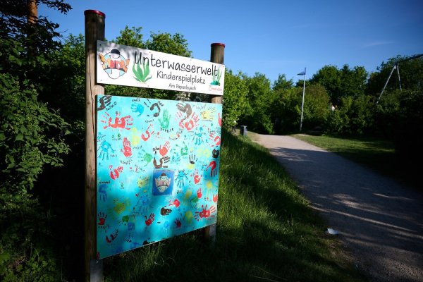 Ein zweiter Jugendlicher ist in U-Haft genommen worden - © Bernd Thissen/dpa