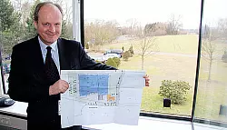 Honasco zieht

nach Sylbach - &copy; Salzuflen