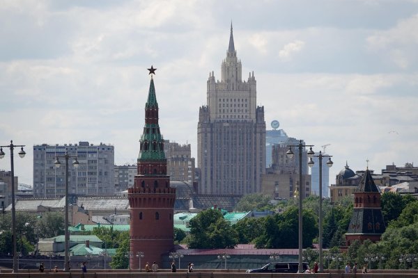 Moskau sieht das Scheitern der Ampelkoalition als Folge auch des Verzichts auf vergleichsweise preiswertes russisches Gas. (Archivbild) - © Ulf Mauder/dpa