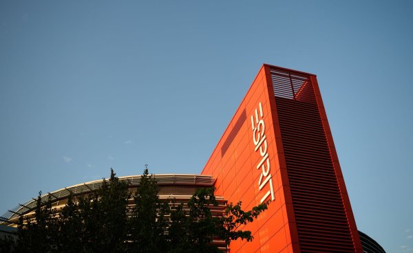 Filialen von Esprit wird es in deutschen Innenstädten künftig nicht mehr geben. - © Bernd Thissen/dpa