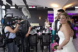 Detmolder wollen

bei VOX gewinnen - © Detmold