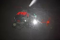 - &copy; Foto: Polizei Mettmann