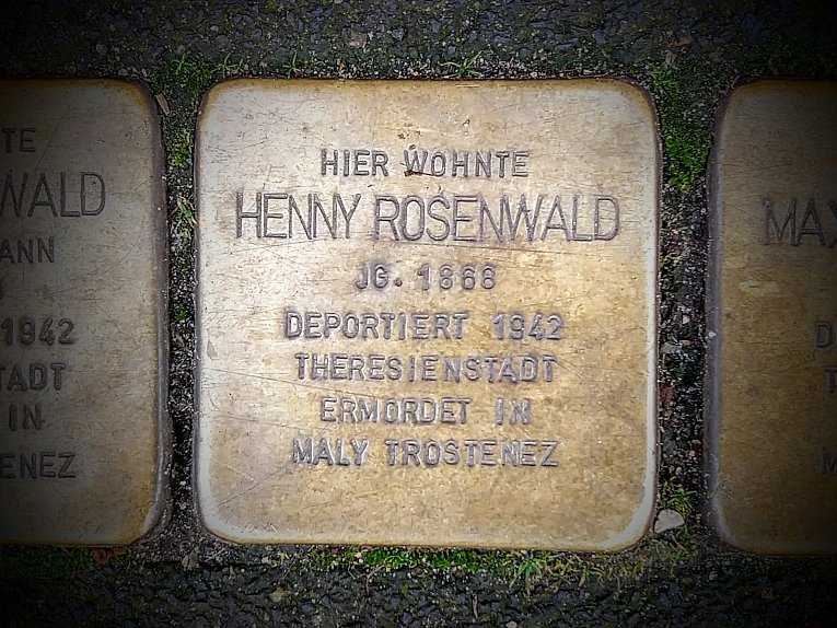 Schloßstraße 16
