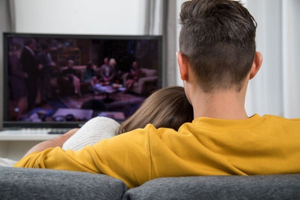 - © Christin Klose/dpa-tmn