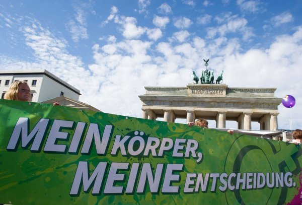 - © picture alliance / dpa