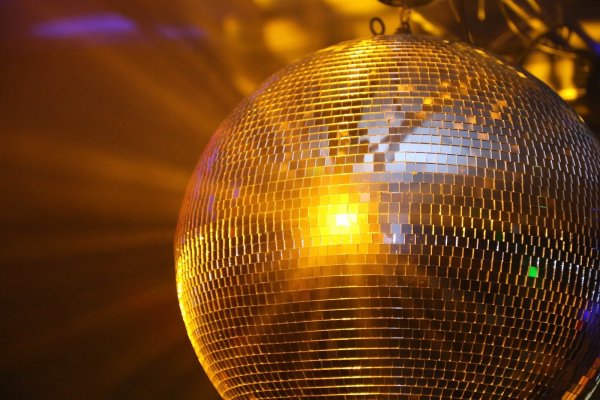 Clubs und Diskotheken müssen schließen. - © Symbolbild: Pixabay