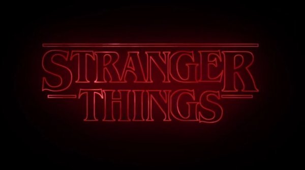 - © Screenshot: Netflix.de - Stranger Things