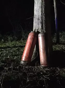 - &copy; Freiwillige Feuerwehr Lage