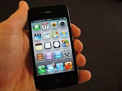 - &copy; SYMBOLFOTO: DPA