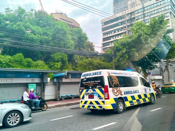 Die beiden Säuglinge waren am vergangenen Wochenende entdeckt worden. (Symbolbild) - © Carola Frentzen/dpa
