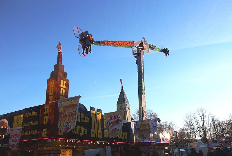 Kläschen in Lemgo Lemgo LZ.de