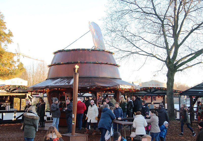 Kläschen in Lemgo Lemgo LZ.de