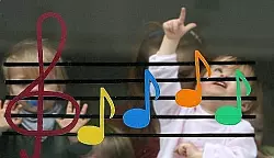 GEMA will Geld von Kinderg&auml;rten




- &copy; OWL