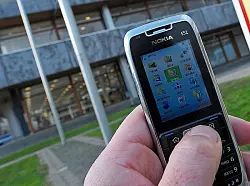 - &copy; ARCHIVFOTO: DPA