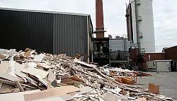 Keine Fernw&auml;rme

mehr aus Schieder - &copy; Schieder