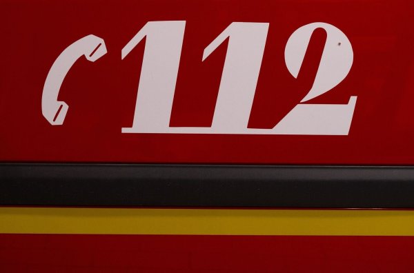 Nach rund zwei Stunden war der Brand unter Kontrolle, die Nachlöscharbeiten dauerten bis zum Abend. (Symbolbild) - © Sven Hoppe/dpa