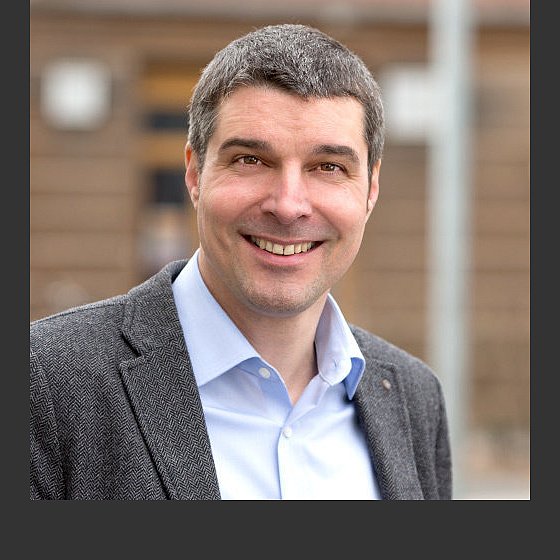 Hörstmar/Trophagen, Thorsten Sagner