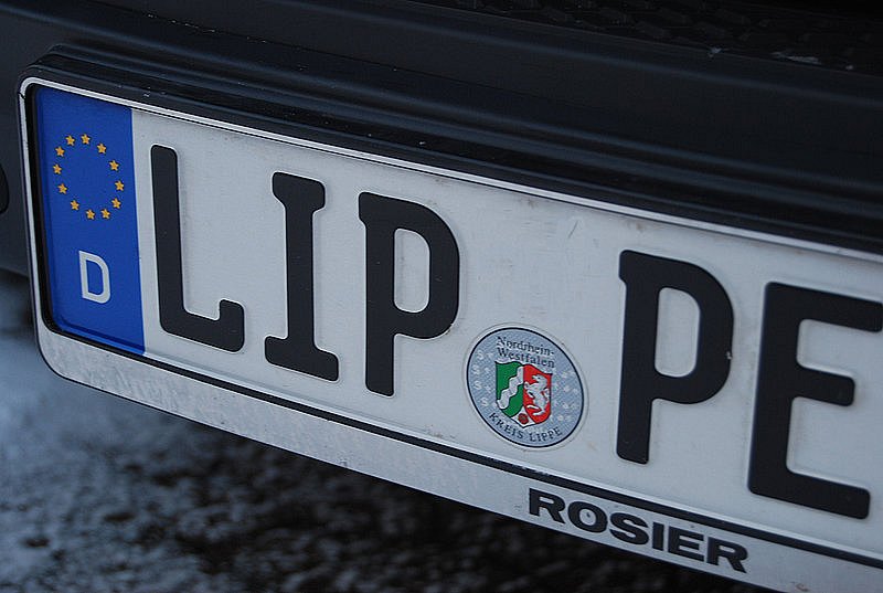 kreispolitiker-lehnen-le-auf-lippes-kennzeichen-ab-lokale