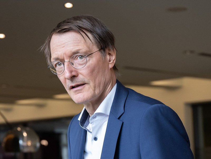 Qualität und Kilometer Was bringt der KlinikAtlas? Nachrichten aus