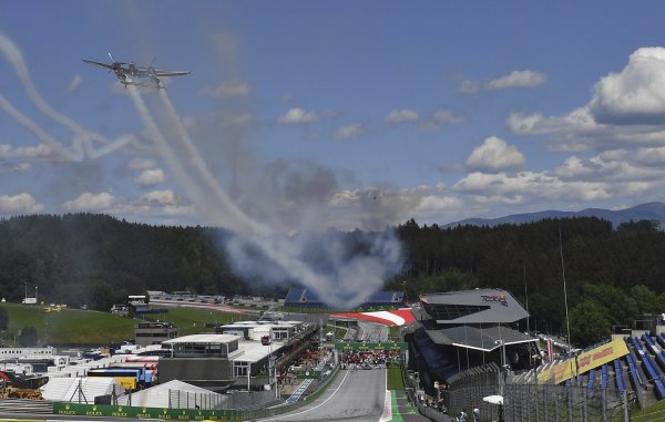 Österreich - © Foto: Joe Klamar/pool/AFP via AP/dpa