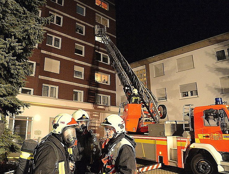 - © FOTO: MARC KÖPPELMANN