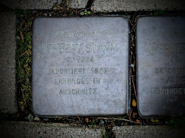 Augustastraße 4