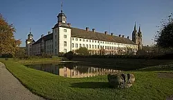 Touristen besuchen gern Ostwestfalen-Lippe.