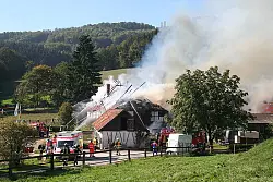 - &copy; Foto: Schwarzer