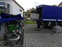 - &copy; Kirsten Fuhrmann