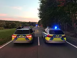 - &copy; Seda Hagemann