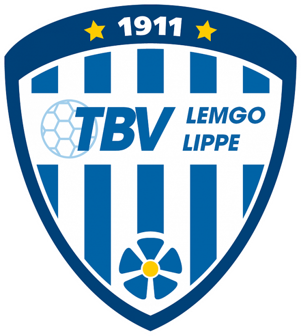 Das Spiel musste abgesagt werden. - © TBV Lemgo Lippe