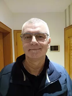 BVB-Ableser Thorsten Karger - © Till Sadlowski