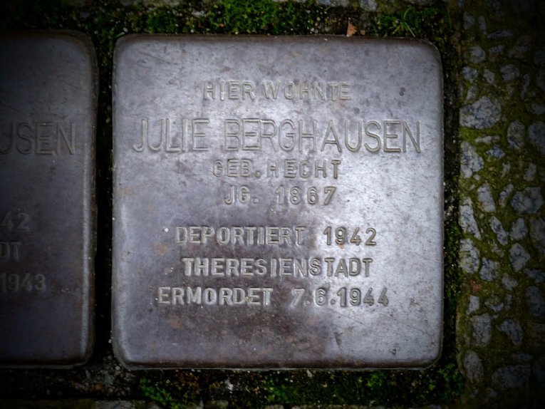 Lange Straße 26