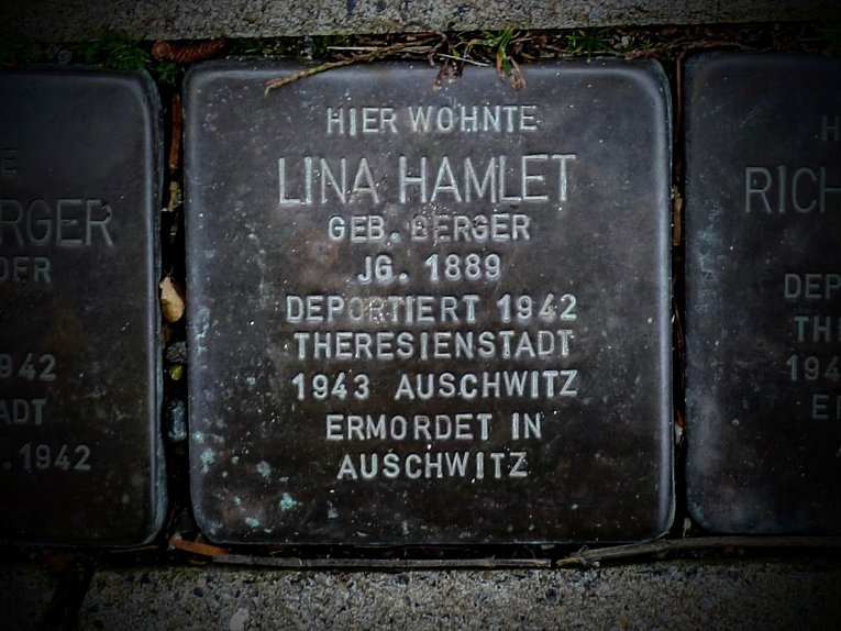 Augustastraße 4