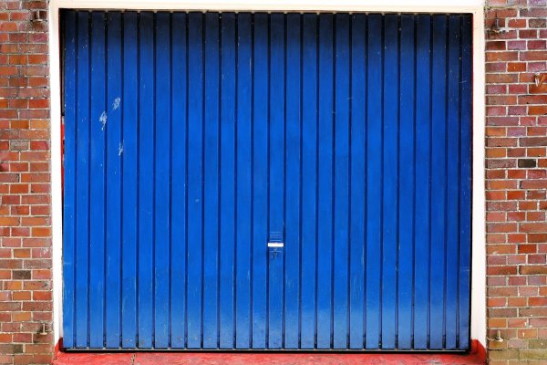 Symbolbild. - © Pixabay