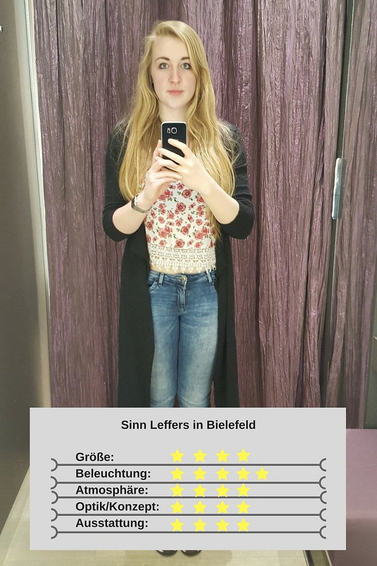 - © Madeleine Ellerbrock