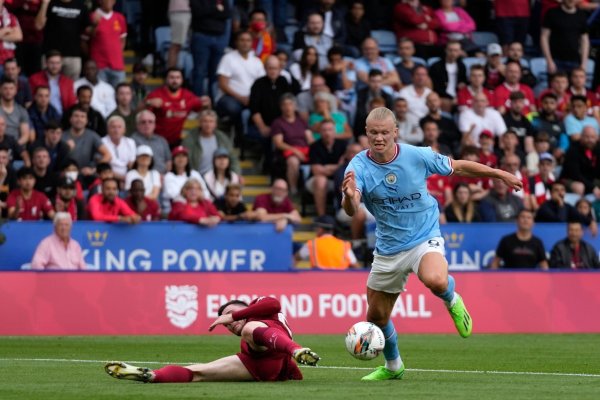 - © Frank Augstein/AP/dpa