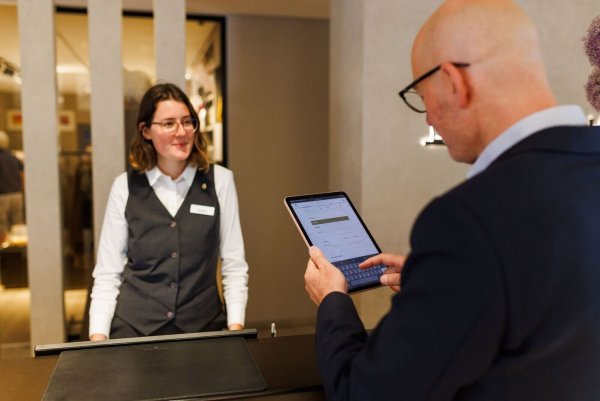 - © Philipp von Ditfurth/dpa/Illustration