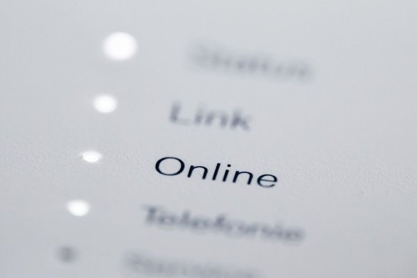 - © Rolf Vennenbernd/dpa