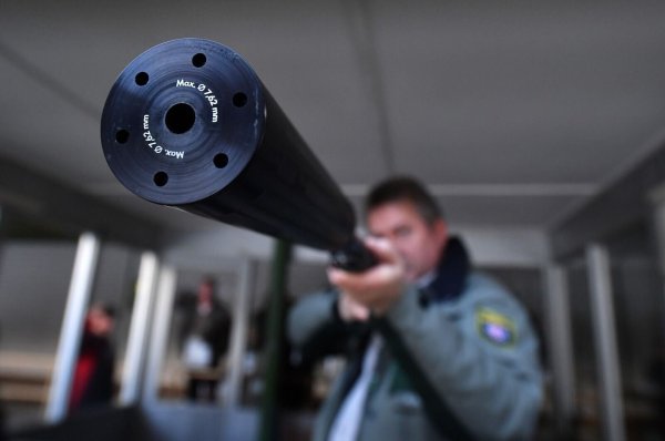 - © Martin Schutt/dpa-Zentralbild/dpa