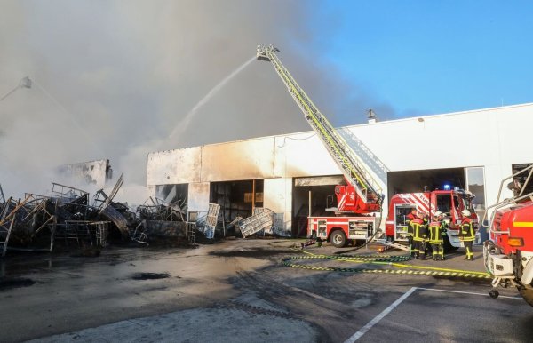 - © Thomas Warnack/dpa