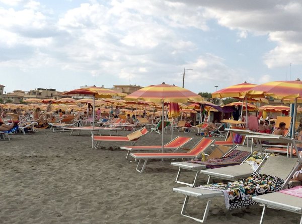 - © Sabine Dobel/dpa