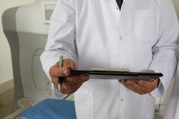 Es wird eng im Klinikum Lippe - © Symbolbild: Pixabay