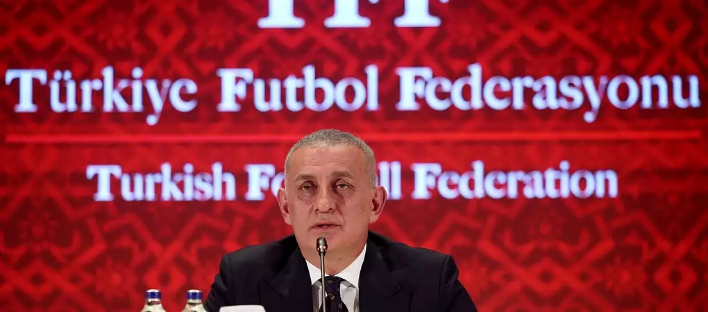 Wettskandal in der T&uuml;rkei - Samet Yalcin/DIA Photo/AP/dpa