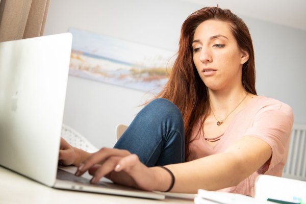 - © Franziska Gabbert/dpa-tmn