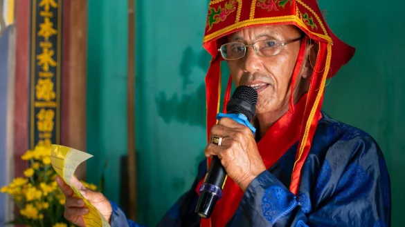 - &copy; Chris Humphrey/-/dpa