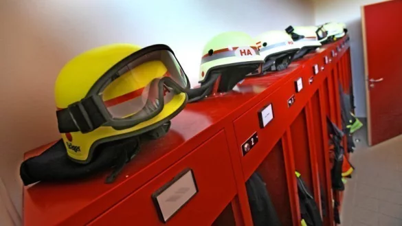 &nbsp;Schon seit einiger Zeit ist es still um das Bauprojekt, doch die Planungen laufen im Hintergrund weiter. - &copy; Symbolbild: Vera Gerstendorf-Welle